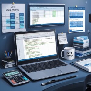 CSV to SQL Converter Script (Python)