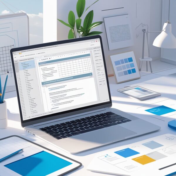 HTML5 Starter Kit - Image 4