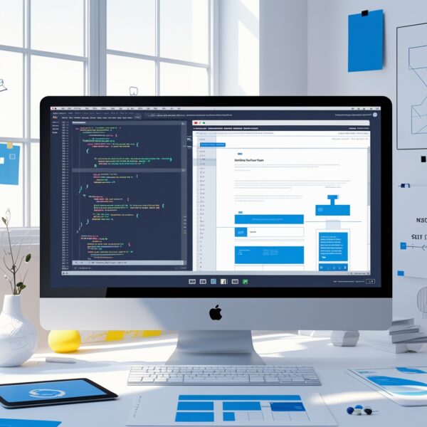 HTML5 Starter Kit - Image 2