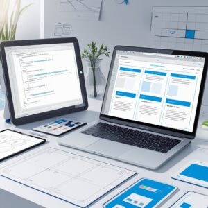 HTML5 Starter Kit