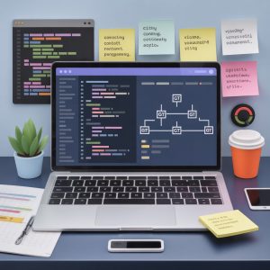 Git for Developers eBook