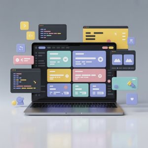 CSS Animation Kit