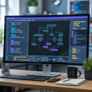 React Hooks Collection
